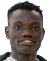 https://img.833zhiboo.com.cn/img/football/player/008e610209a55af81787c84732c699a5.png