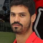 https://img.833zhiboo.com.cn/img/football/player/008e7b197c5fee407063646ab7f2cd80.png