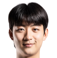 https://img.833zhiboo.com.cn/img/football/player/008f7c897d814c5cbed406c4fc06e181.png