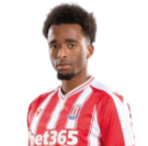 https://img.833zhiboo.com.cn/img/football/player/00919f141ee75deace6b0b90c0dc048f.png