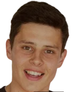 https://img.833zhiboo.com.cn/img/football/player/0092347218a367197a47350cf2b2349a.png