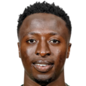 https://img.833zhiboo.com.cn/img/football/player/00964a74f833340bcc5c5823602330a0.png