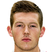 https://img.833zhiboo.com.cn/img/football/player/0096f6ca6e9c561032d67c8801b4c0b2.png