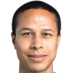 https://img.833zhiboo.com.cn/img/football/player/009f4a6765b6a3e380a32952f4a38193.png