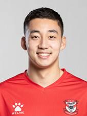 https://img.833zhiboo.com.cn/img/football/player/00a0001e39c7ba3a651c01c7a566a82e.jpg