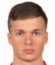 https://img.833zhiboo.com.cn/img/football/player/00a5da0cd2412441de415d0e13a37f73.png