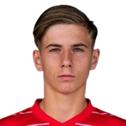 https://img.833zhiboo.com.cn/img/football/player/00a6ae831566c3957c20344133df892f.png