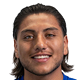 https://img.833zhiboo.com.cn/img/football/player/00a90f4fb4563dedf2078f005a05384e.png