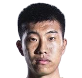 https://img.833zhiboo.com.cn/img/football/player/00ab3b4d8e8dab5b5177f107e97e044d.png