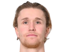 https://img.833zhiboo.com.cn/img/football/player/00ad58bc2a6eef9139f040588e21fa31.png