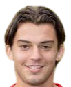 https://img.833zhiboo.com.cn/img/football/player/00ad630c70312ef8eccc73d37058fcf1.png