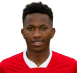 https://img.833zhiboo.com.cn/img/football/player/00ae14da826e7add0caa56998a75a5a4.png