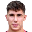 https://img.833zhiboo.com.cn/img/football/player/00b7395840ed22cefa3b274eff5cf308.png