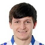 https://img.833zhiboo.com.cn/img/football/player/00b83512ca27caf4718742237fc7068c.png