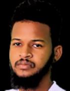https://img.833zhiboo.com.cn/img/football/player/00b8b4181601892d7aeaf5d7fecff142.png