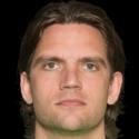 https://img.833zhiboo.com.cn/img/football/player/00b8b65fb2514784331bd15f220386f2.png