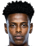 https://img.833zhiboo.com.cn/img/football/player/00b8eb25285e18c0e70bd48792f27646.png