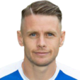 https://img.833zhiboo.com.cn/img/football/player/00b9f46321ec9553b47421458960a6e6.png