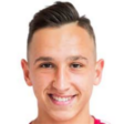 https://img.833zhiboo.com.cn/img/football/player/00ba9175d7d9a7e525466b3f2b05029d.png