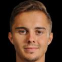 https://img.833zhiboo.com.cn/img/football/player/00bcb7d8a3475aa60d77c83182d3ca47.png