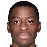 https://img.833zhiboo.com.cn/img/football/player/00c156bef5723b8d851d4747c9ede412.png