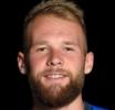 https://img.833zhiboo.com.cn/img/football/player/00c95f587a5a377bc9d3842f90a30f22.png