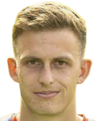 https://img.833zhiboo.com.cn/img/football/player/00cbd9d097323752783eacd693395a22.png
