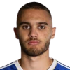 https://img.833zhiboo.com.cn/img/football/player/00cdc07895aa421f8d312723c1c1cfb0.png