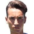 https://img.833zhiboo.com.cn/img/football/player/00d3e086885dbbfed891feadd25a0c81.jpg