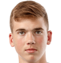 https://img.833zhiboo.com.cn/img/football/player/00d712f6f144c8f6835b58b039c82083.png