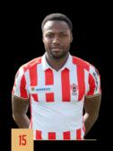 https://img.833zhiboo.com.cn/img/football/player/00e1fc2d753dae0040ff6b1c0971e7df.png