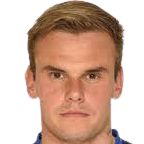 https://img.833zhiboo.com.cn/img/football/player/00e396c08a912abf3768b4d3857f30a0.png