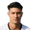 https://img.833zhiboo.com.cn/img/football/player/00e7b30ab3a30869eb04ba01e2512f66.png