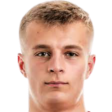 https://img.833zhiboo.com.cn/img/football/player/00eb353dcf9c23be834339760ff3640a.png