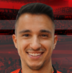 https://img.833zhiboo.com.cn/img/football/player/00eb8e0bf785d92ff775001412c21ecd.png