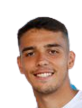 https://img.833zhiboo.com.cn/img/football/player/00ec41994cef0aa09617fd75d53438e7.png