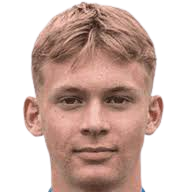 https://img.833zhiboo.com.cn/img/football/player/00efd42d3640a95e08c1aa0558e5f7b5.png
