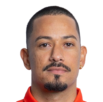 https://img.833zhiboo.com.cn/img/football/player/00f0254af3a4a520e636c7b3d5eaa1c9.png