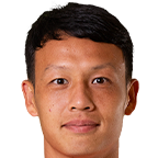 https://img.833zhiboo.com.cn/img/football/player/00f040dda41a3c8203a5f89826a18d03.png