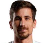 https://img.833zhiboo.com.cn/img/football/player/00f5b6ee56fed97cb21fe37d13cfc712.png