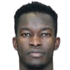 https://img.833zhiboo.com.cn/img/football/player/00f642121623f134ce4b04fe5c33471f.png