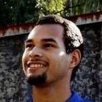 https://img.833zhiboo.com.cn/img/football/player/00f70c58910e9e03aed5a6d2eb23f0f6.png