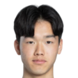 https://img.833zhiboo.com.cn/img/football/player/00f8b38019204ab80c5726a26648c6ba.png