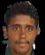 https://img.833zhiboo.com.cn/img/football/player/00fa741598240f824ca44a8acd1677a5.png