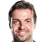 https://img.833zhiboo.com.cn/img/football/player/00faa5993893e283b15a5ae77a7567c6.png