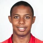 https://img.833zhiboo.com.cn/img/football/player/00fadff2e6975cb4f0922668cca705fb.png