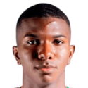 https://img.833zhiboo.com.cn/img/football/player/00fc1d5daec565d1459bc5d1bad2a455.png