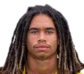 https://img.833zhiboo.com.cn/img/football/player/00fe4480703c98e2ea859f689416fac5.png