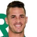 https://img.833zhiboo.com.cn/img/football/player/00ff7f2416a7360dea79ab70d3f12475.png