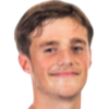 https://img.833zhiboo.com.cn/img/football/player/0101eebe4727385bf69c9c30c1773de9.png